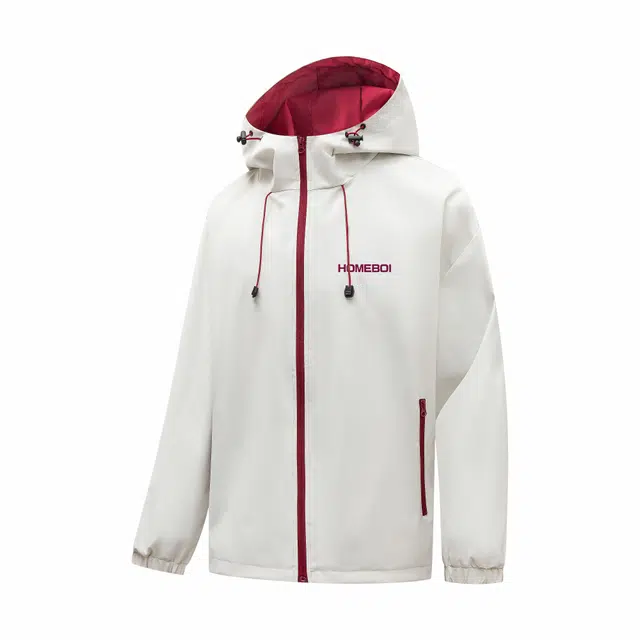 homeboisportclub citywalk