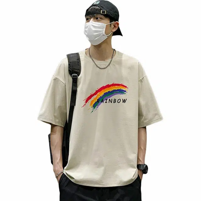 VIPGOOSE CleanfitT