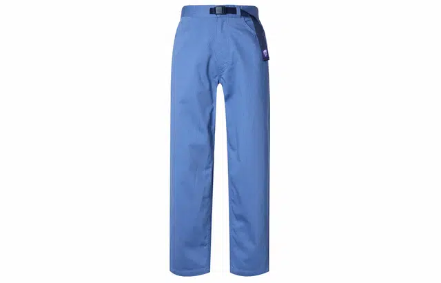 THE NORTH FACE PURPLE LABEL Logo