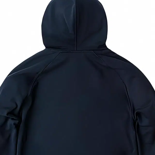 Timberland Logo