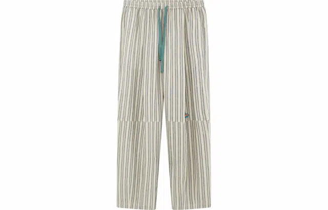 TIKIMOMOKA SS22