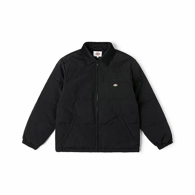 Dickies logo