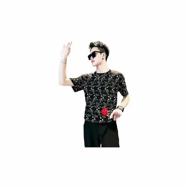 GLFL T