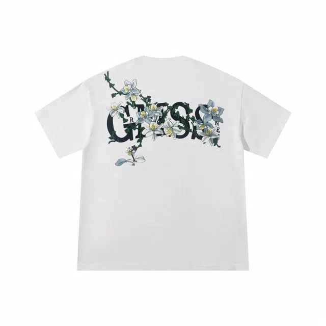 GY.VG T