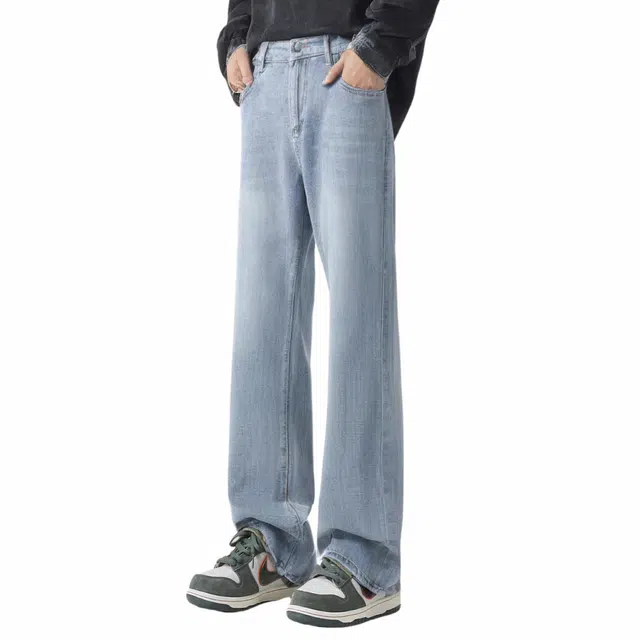 JEANSWEST