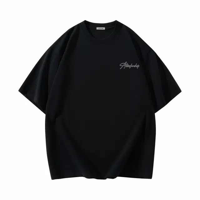 7 SEVFUN T