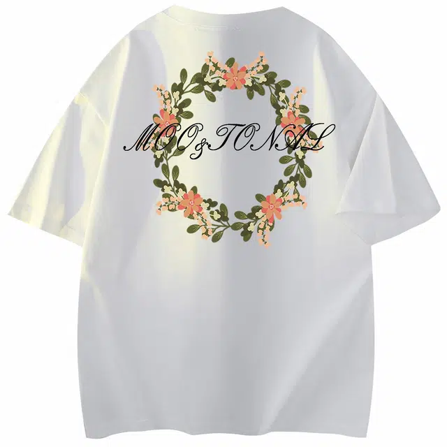 MOOTONAL T
