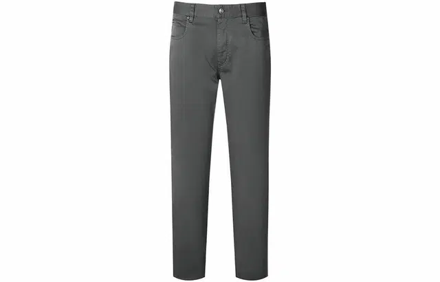 Zzegna SS22