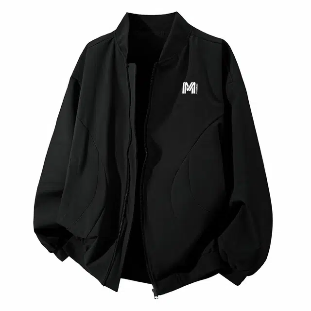 TBSM Mlogocleanfit