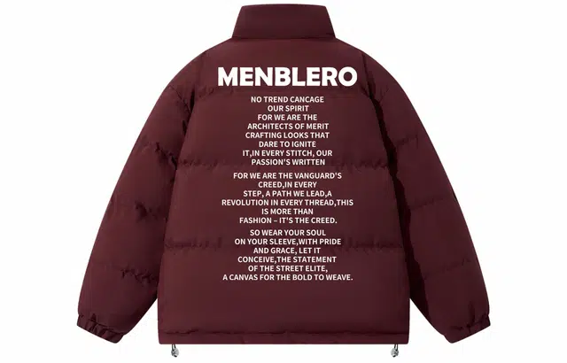 Menblero