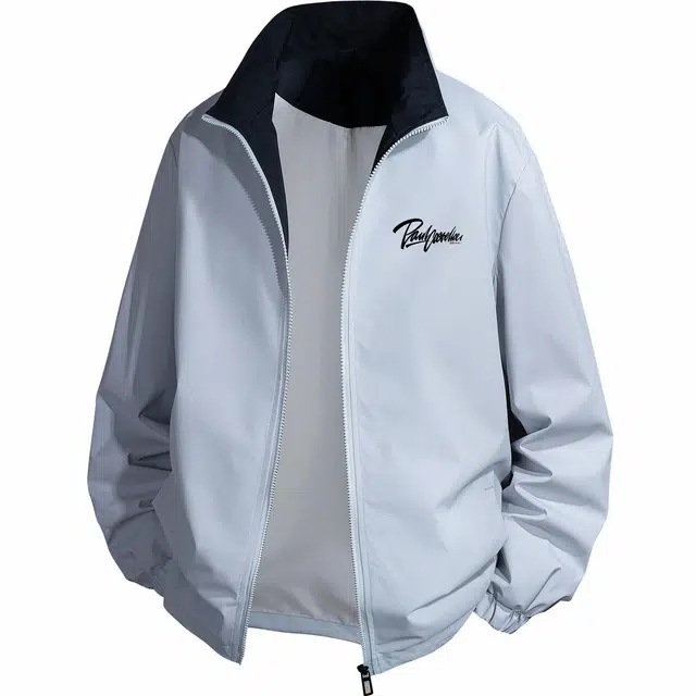 PAUL COSTELLOE cleanfitLOGO