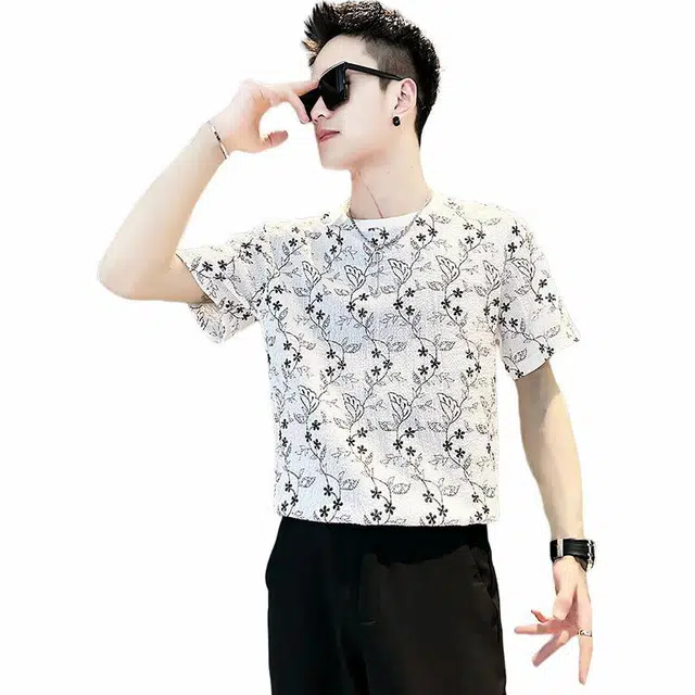 GLFL T
