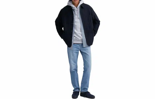UNIQLO