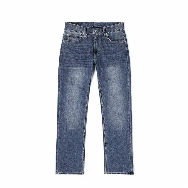 Lee FW24