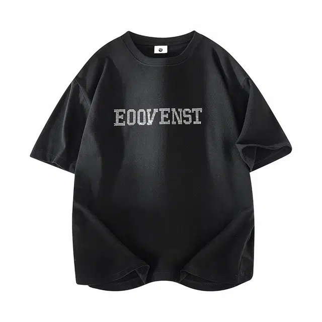 EOOVEN LogoT
