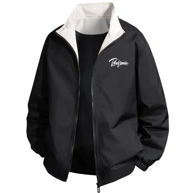 PAUL COSTELLOE cleanfitLOGO