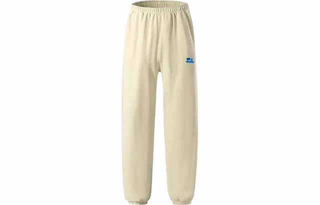 PSO Brand