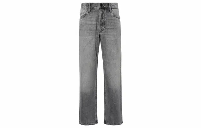 G-STAR RAW
