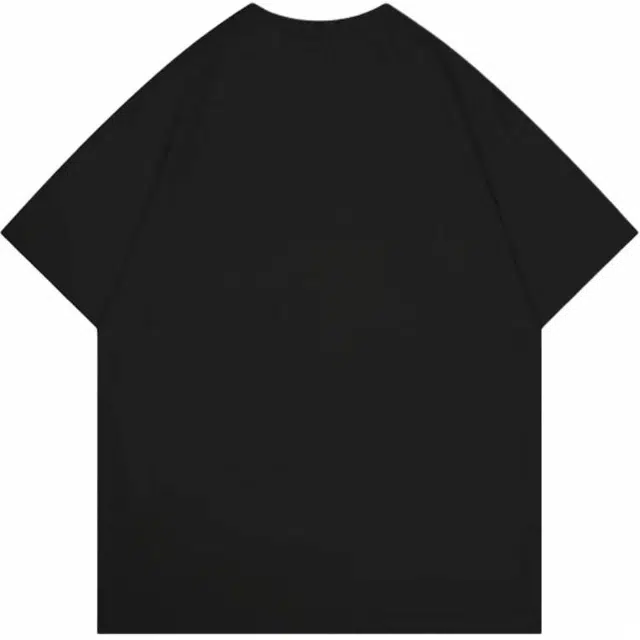 TESTUNG T