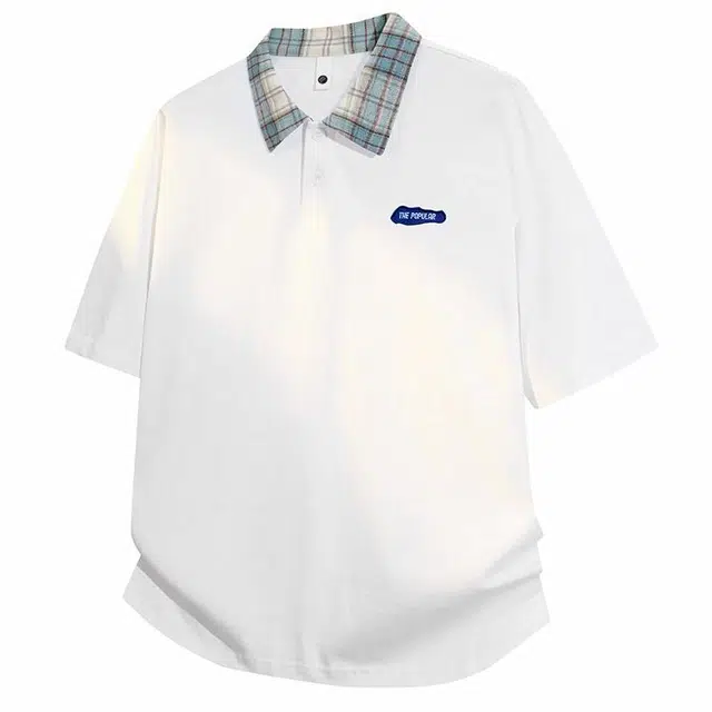 PIERRE CARDIN 3DT