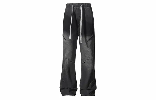 JEANSWEST