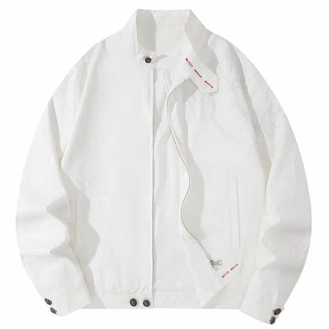 SOLIDITY leanfitvibe