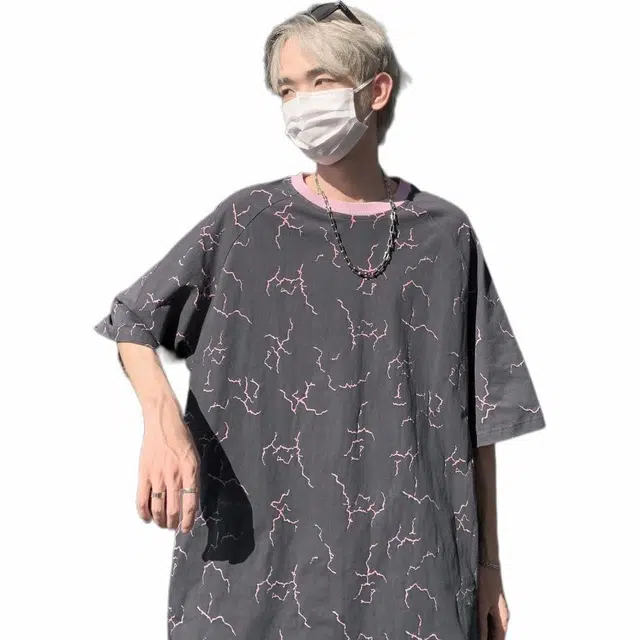 VIPGOOSE T