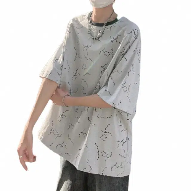 VIPGOOSE T