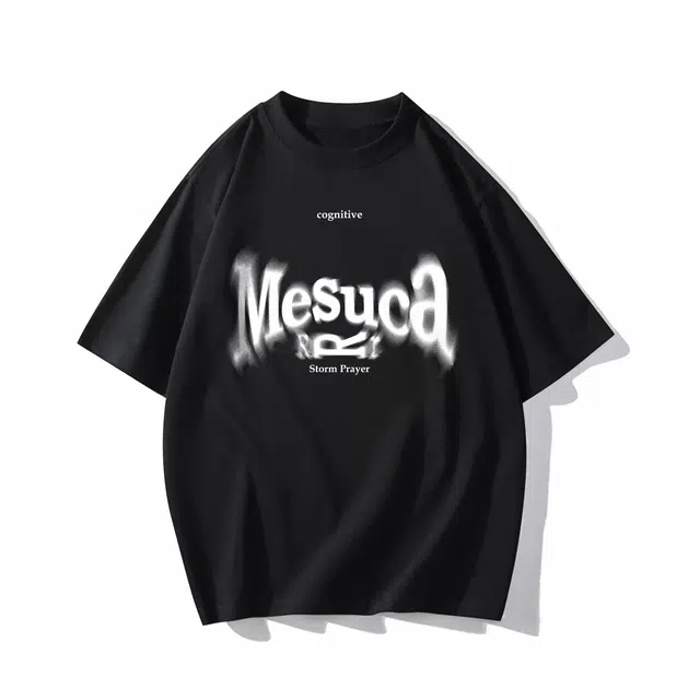 MESUCA T
