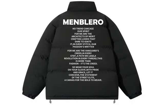 Menblero