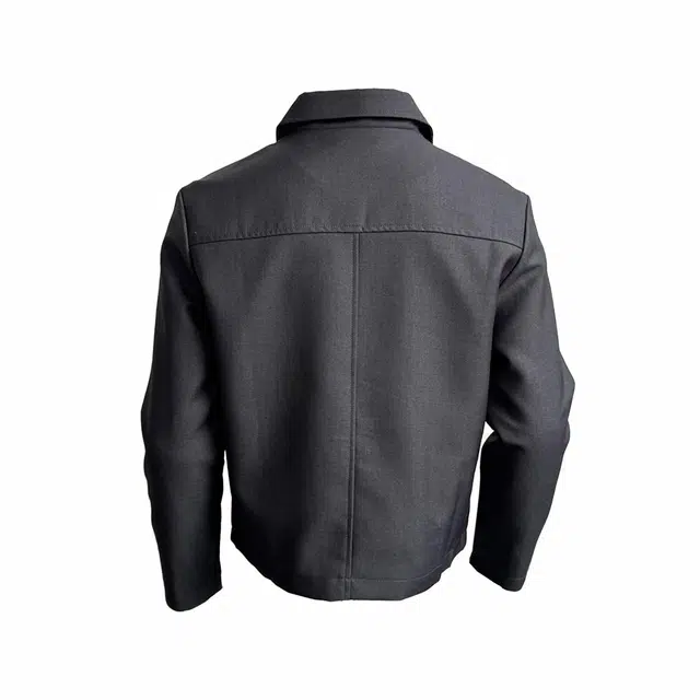 Pirkadat cleanfit