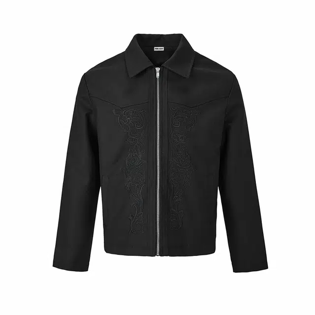 Pirkadat cleanfit