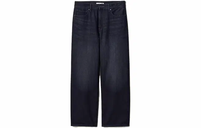 UNIQLO UNIQLO JW Anderson FW23