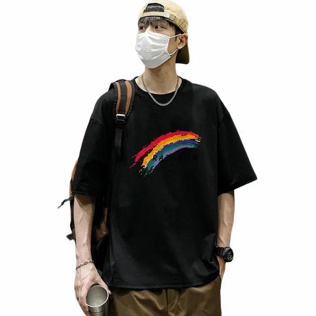 VIPGOOSE CleanfitT