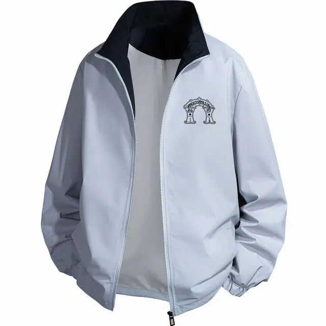 PAUL COSTELLOE clenfitLOGO