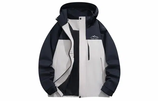 BOBBY ABLEY Logo