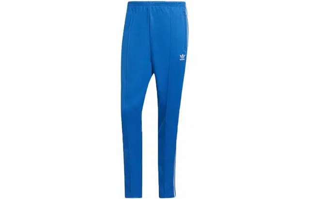 adidas Adicolor Classics Beckenbauer Tracksuit Bottoms
