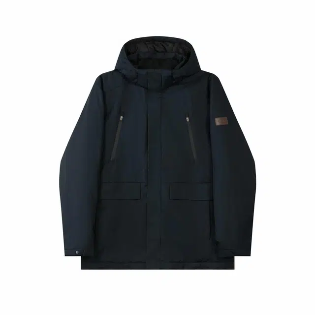 NAUTICA