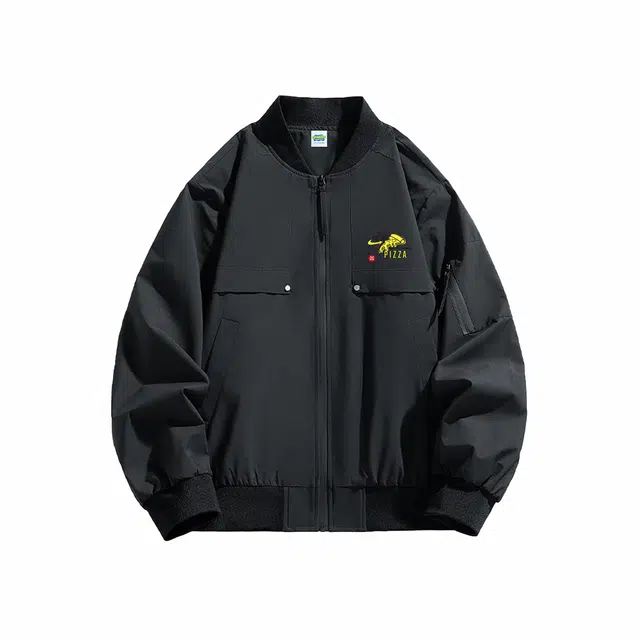 SPONGEBOB SQUAREPANTS