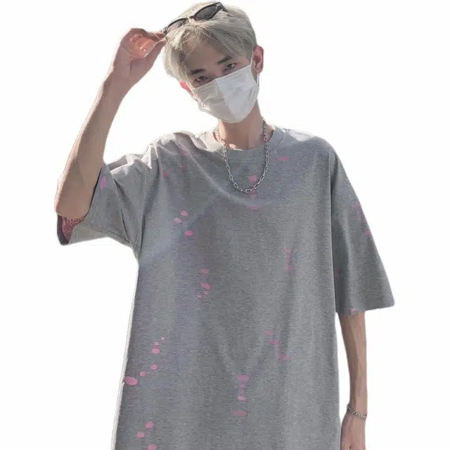 VIPGOOSE T
