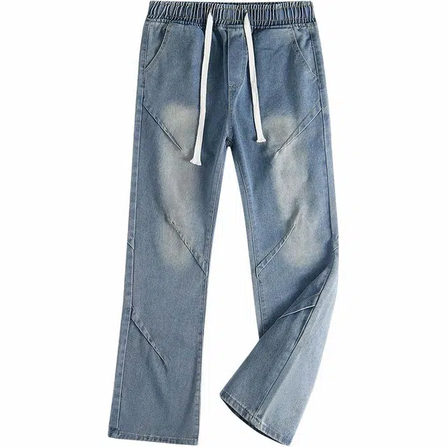 JEANSWEST