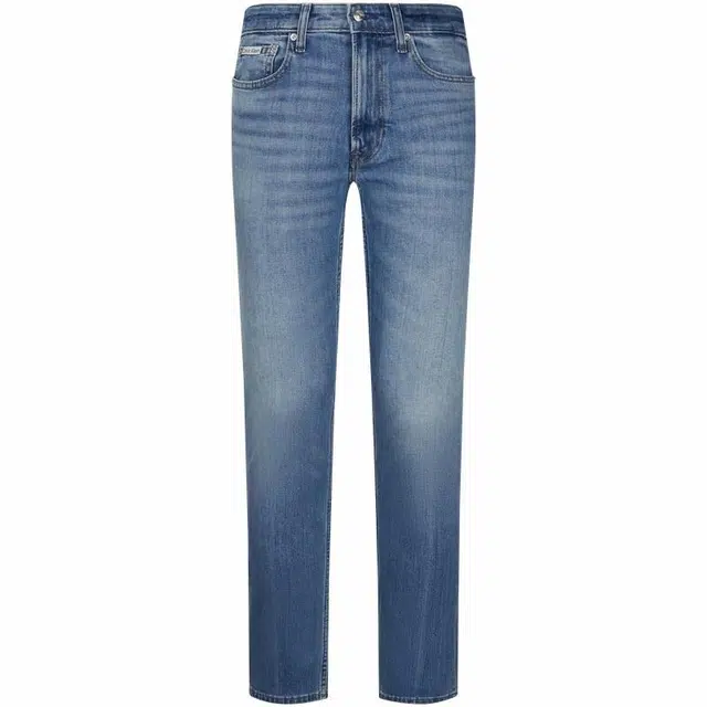 CALVIN KLEIN RD9-