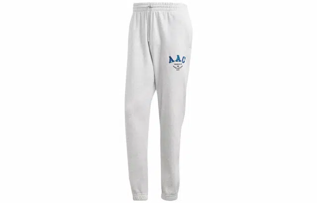 adidas originals Aac Sweat Pants