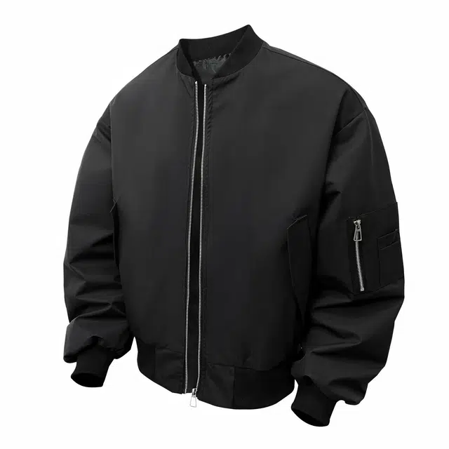 FORCEPULR cleanfit