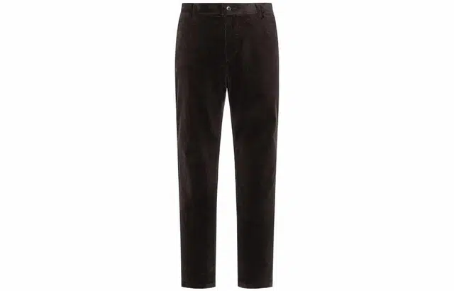 BEANPOLE FW23