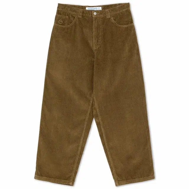 POLAR SKATE CO Big Boy Cords