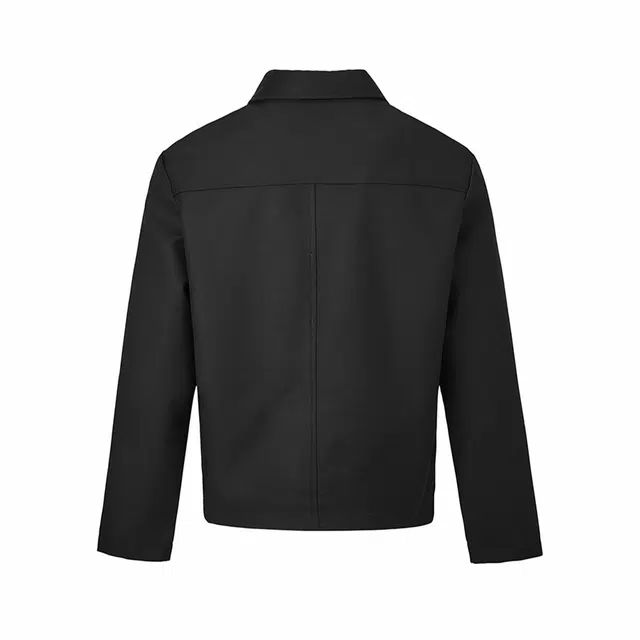 Pirkadat cleanfit