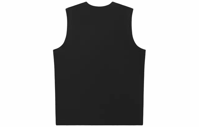 YKYB CleanfitLogo