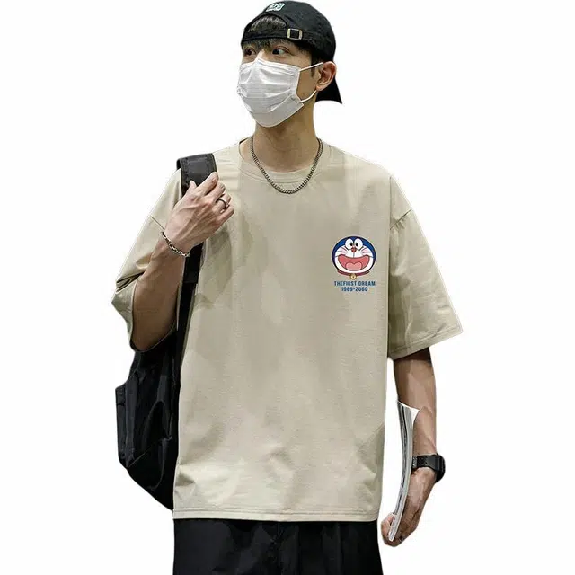 VIPGOOSE KidcoreT