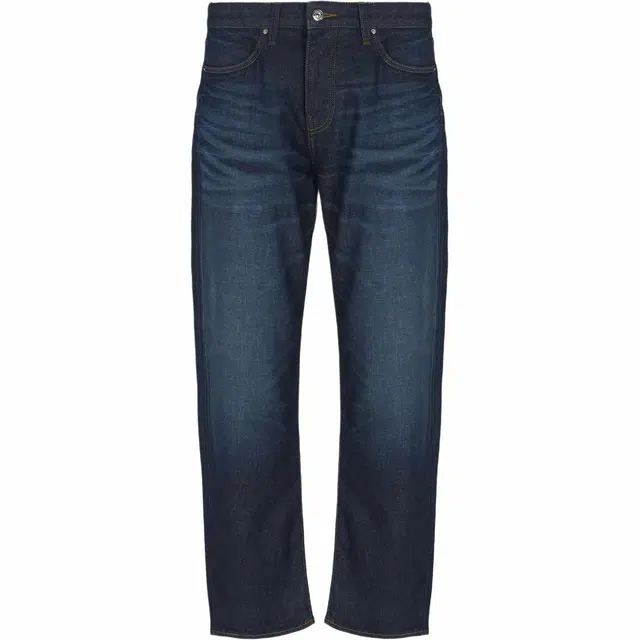 ARMANI EXCHANGE SS24